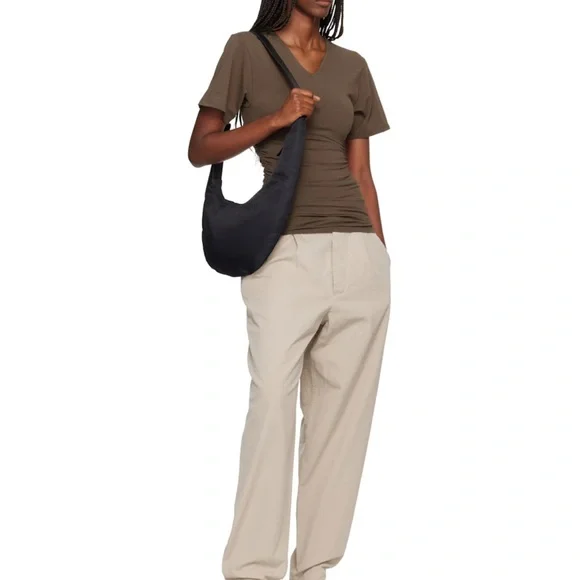 AESTHER EKME
Black Lune Aria Bag
*NEVER WORN* - Picture 1 of 7